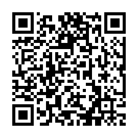 QR ed46ba3
