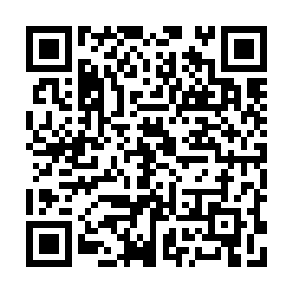 QR ed46e10