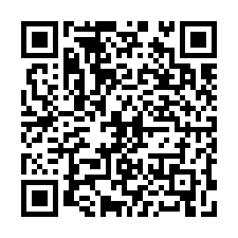 QR ed46e6a
