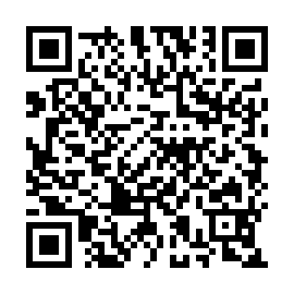 QR ed471e0