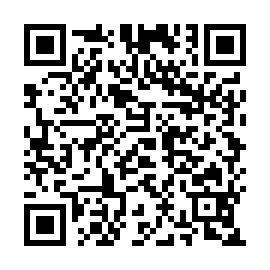 QR ed47aaa