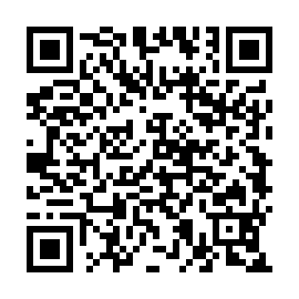 QR ed47f54