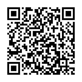 QR ed4881d