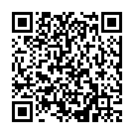 QR ed48fbd