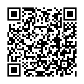 QR ed49eda