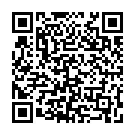 QR ed4a33b