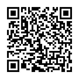 QR ed4a788