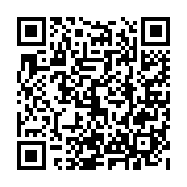 QR ed4a78e
