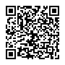 QR ed4a8c1