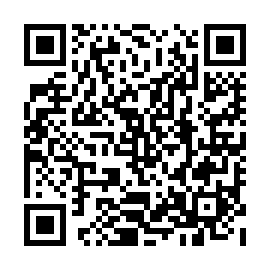QR ed4a96c