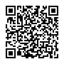 QR ed4a9b8