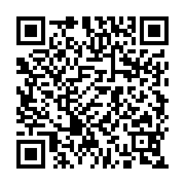 QR ed4b160