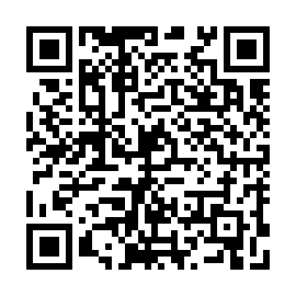 QR ed4b847