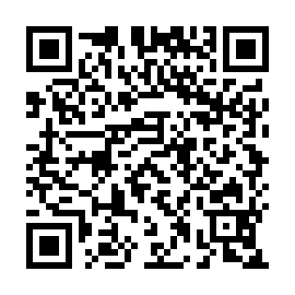 QR ed4b85a