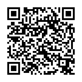 QR ed4b96b