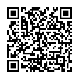 QR ed4bda3