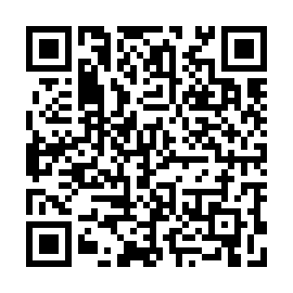 QR ed4bf6f