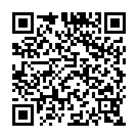 QR ed4ecb1