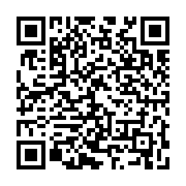 QR ed4f038