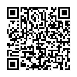 QR ed4f22f
