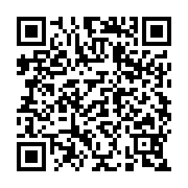 QR ed4f90b