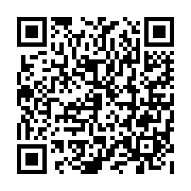 QR ed4fbe0