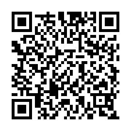 QR ed50350
