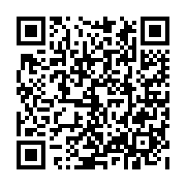 QR ed50585