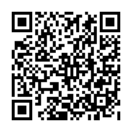QR ed51913