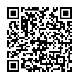 QR ed5198a