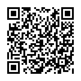 QR ed52430