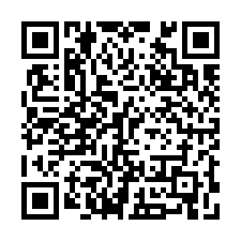 QR ed527a9