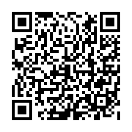 QR ed52ce0