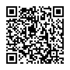 QR ed5309b