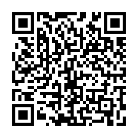 QR ed5432f