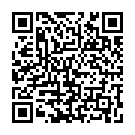 QR ed54526