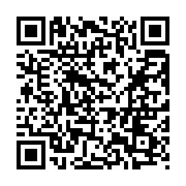 QR ed54e0d