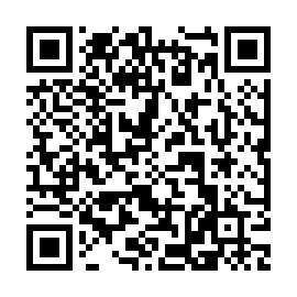 QR ed5586b