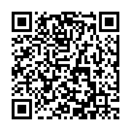 QR ed558d7