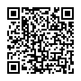 QR ed55d96