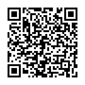 QR ed55f15