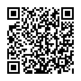 QR ed564e2