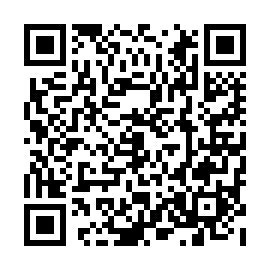 QR ed56810