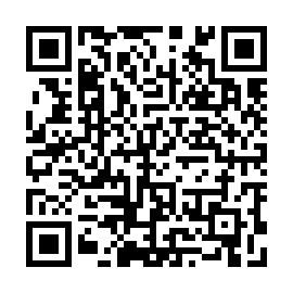 QR ed56f3f
