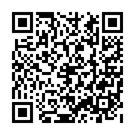 QR ed571b1