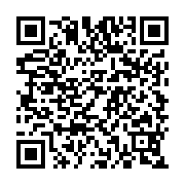 QR ed57375