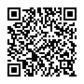 QR ed57680