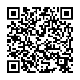 QR ed58193