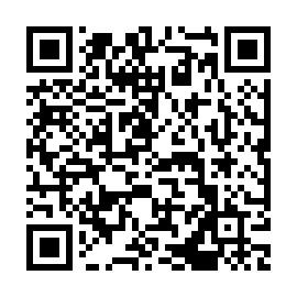 QR ed5833b