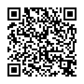 QR ed58789